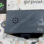 FIAT DOBLO LİNEA EGEA BRAVO PANDA KONTROL BEYNİ MODÜLÜ 7789502