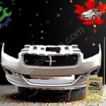 FIAT DOBLO LINEA ÖN TAMPON MAKYAJLI KASA 2011/2015 SIFIR KUMBEJİ