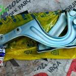 FİAT DOBLO MOTOR KAPUTU MENTEŞESİ SAĞ ORJİNAL SIFIR