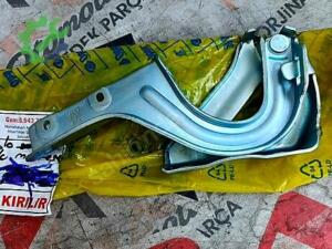 FİAT DOBLO MOTOR KAPUTU MENTEŞESİ SAĞ ORJİNAL SIFIR