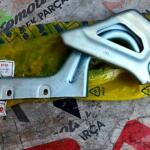 FİAT DOBLO MOTOR KAPUTU MENTEŞESİ SAĞ ORJİNAL SIFIR
