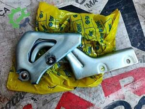 FİAT DOBLO MOTOR KAPUTU MENTEŞESİ SOL ORJİNAL SIFIR
