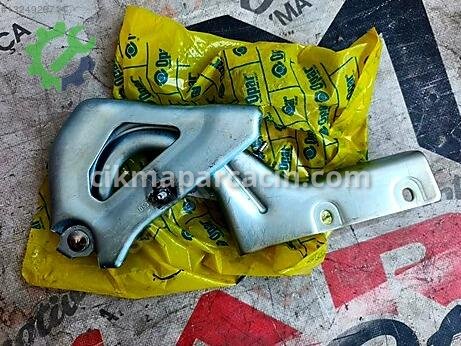 Fiat Doblo Sol Kaput Menteşesi çıkma parça