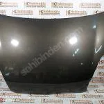 FİAT DOBLO ÖN KAPUT HASARLI 2011-2015 PRATİCO 51810378