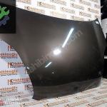 FİAT DOBLO ÖN KAPUT HASARLI 2011-2015 PRATİCO 51810378