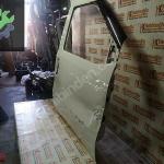 FIAT DOBLO SAĞ ÖN KAPI ÇITIR HASARLI