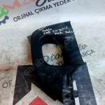 FİAT DOBLO SAĞ SÜRGÜLÜ KAPI KOLU