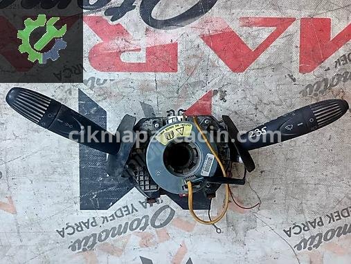 Fiat Doblo Silecek Kolu çıkma parça