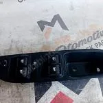 FİAT DOBLO SOL ÖN CAM KONTROL DÜĞMESİ