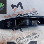 FİAT DOBLO SOL ÖN CAM KONTROL DÜĞMESİ