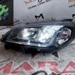 FİAT DOBLO SOL ÖN FAR ÇIKMA ORJİNAL 521094580