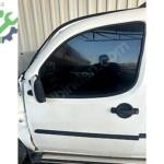 FİAT DOBLO SOL ÖN KAPI