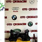 FİAT DOBLO TRAVERS 51814522