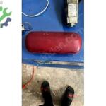 FİAT DOBLO ÜÇÜNCÜ STOP LAMBASI