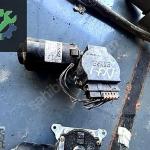 FİAT DUCATO 1 2 SİLECEK MOTORU