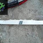 FİAT DUCATO 1 ÖN PANJUR
