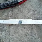 FİAT DUCATO 1 ÖN PANJUR