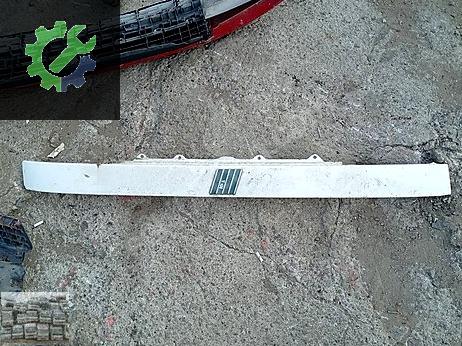 Fiat Punto Panjur çıkma parça