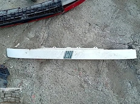 Fiat Punto Panjur çıkma parça