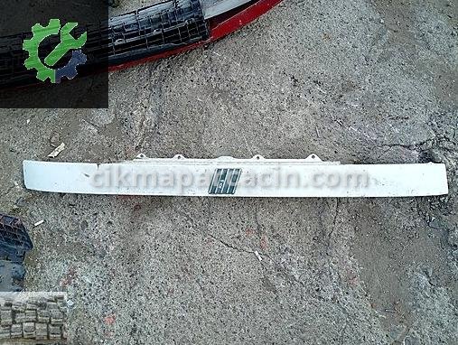 Fiat Ducato Panjur çıkma parça