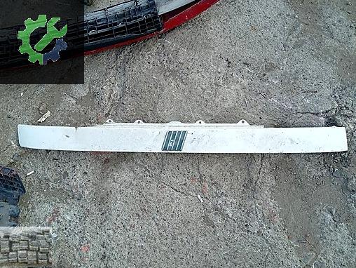 FİAT DUCATO 1 ÖN PANJUR