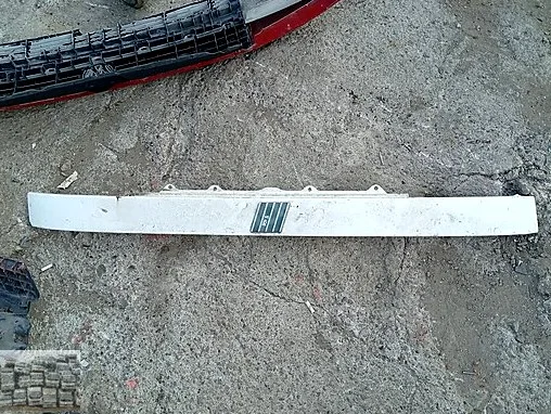 Fiat Punto Panjur çıkma parça