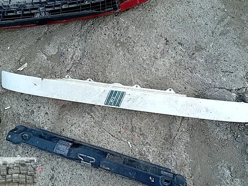 Fiat Punto Panjur çıkma parça