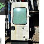 FİAT DUCATO 1 SAG BAGAJ KAPAGI
