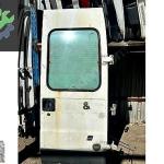 FİAT DUCATO 1 SAG BAGAJ KAPAGI