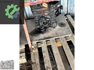 FİAT DUCATO 2.3 BLOK