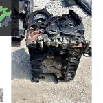 Opel Astra Hava Yastığı Çıkma Parça İstanbul