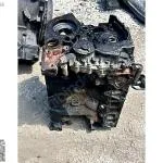 Fiat Stilo Blok Çıkma Parça İzmir
