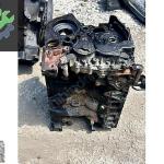 Fiat Punto Blok Çıkma Parça İstanbul
