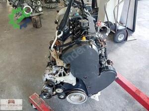 FİAT DUCATO 2.3 EURO 4 MOTOR