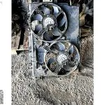 Fiat Tempra Fan Çıkma Parça Nevşehir