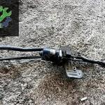 Fiat Egea Komple Motor Çıkma Parça İstanbul