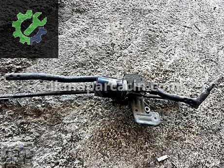 Fiat Ducato Silecek Mekanizması çıkma parça