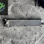 Volkswagen LT Intercooler Çıkma Parça İstanbul