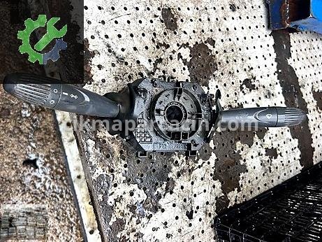 Fiat Ducato Sinyal Kolu çıkma parça