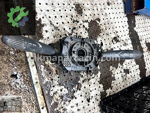 Fiat Ducato Sinyal Kolu çıkma parça