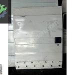 FİAT DUCATO 2 SÜRGÜLÜ KAPI