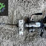 FİAT DUCATO 3 DİREKSİYON MAFSALI