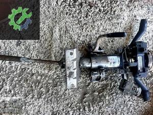 FİAT DUCATO 3 DİREKSİYON MAFSALI