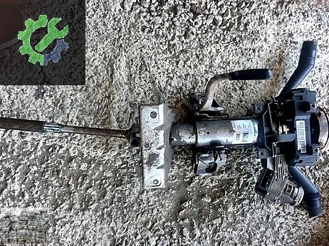 Fiat Punto Direksiyon Mafsalı çıkma parça