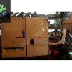 FİAT DUCATO BAGAJ KAPAĞI