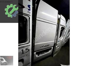 FİAT DUCATO BAGAJ KAPISI