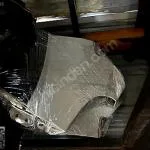Fiat Punto Çamurluk çıkma parça - KAYI OTOMOTİV İstanbul