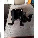 FİAT DUCATO BOXER JUMPER PEDAL GURUBU