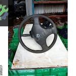 FİAT DUCATO DİREKSİYON SİMİDİ 2002-2006