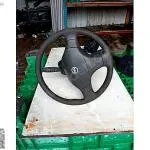 FİAT DUCATO DİREKSİYON SİMİDİ 2002-2006